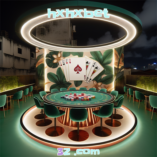 Explore o Jogo 'FAQ' no hxhxbet: Aprendizado e Diversão em Um Só Lugar