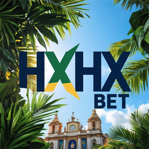 hxhxbet - Descubra o Mundo dos Jogos Online com HxHxbet para Todos os Gostos